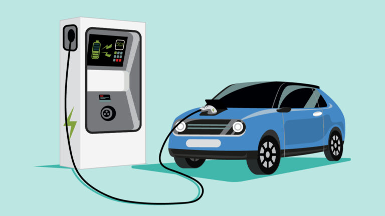 5 Electric Cars to Avoid Every Time : A Comprehensive Guide